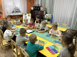 Лепка синички Лепка синички.